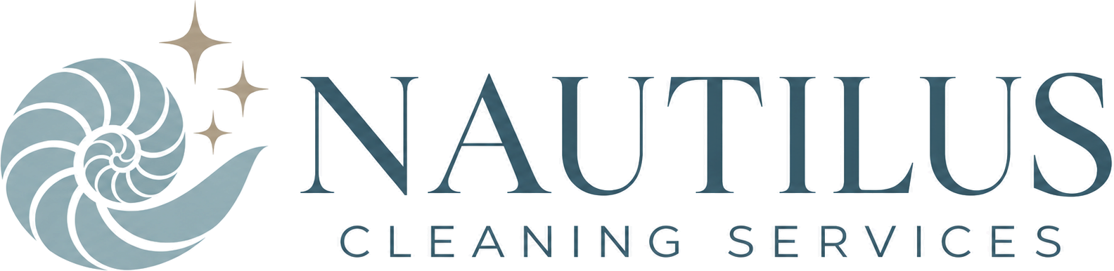 Nautilus Cleaning Services